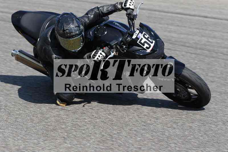 /Archiv-2025/44 09.08.2025 Plüss Moto Sport ADR/Freies Fahren/56